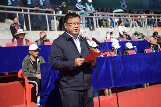 长沙新一热点地块将转型为住宅用地，容积率低至2.0！